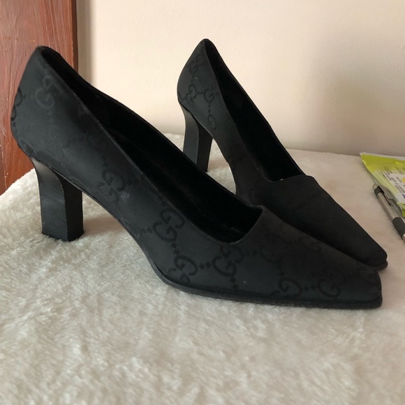 SOLD!!!!!! - Picture 3 of 4